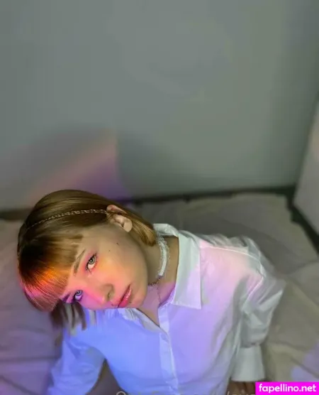 Eva Foxxxy OnlyFans Thumbnail #UNrDtaxRzH