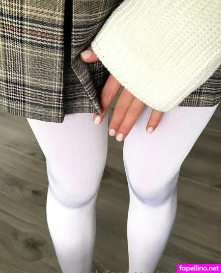 Eva Foxxxy OnlyFans Thumbnail #W2WheDinJu