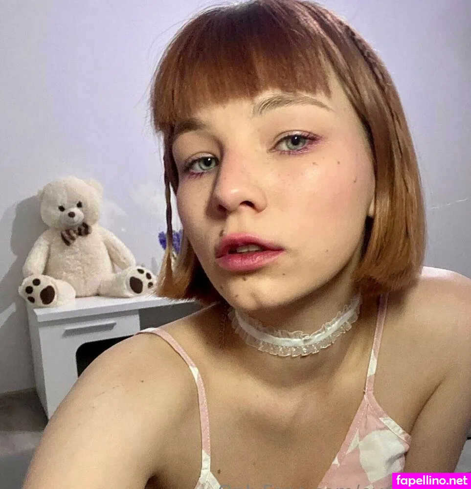Eva, eva.foxxxy, evvafoxx Nude Leaked OnlyFans Photo #dEjeY7Cl0M