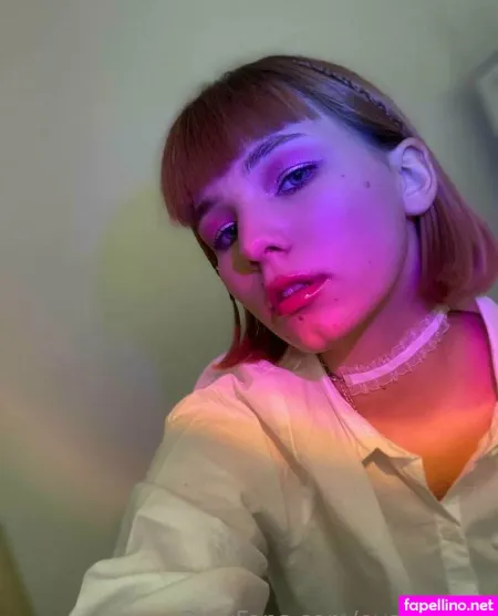 Eva Foxxxy OnlyFans Thumbnail #h6ValPvpXX