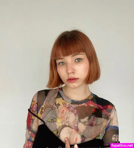 Eva Foxxxy OnlyFans Thumbnail #j1VqAkRg2U