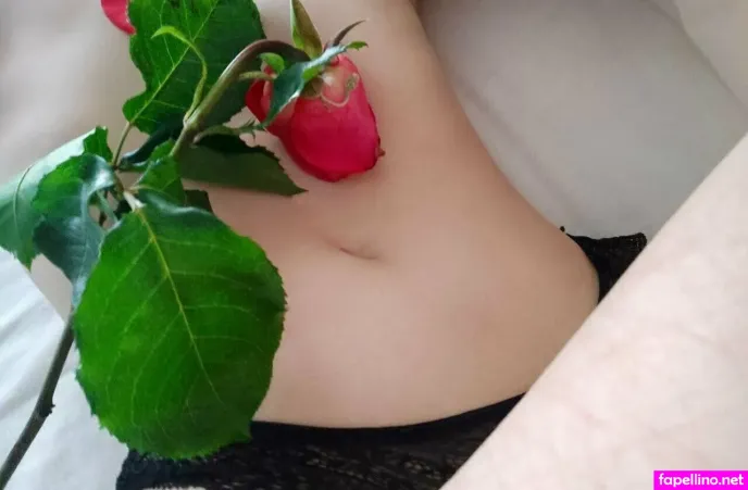 Eva Foxxxy OnlyFans Thumbnail #kksp3fvBLU