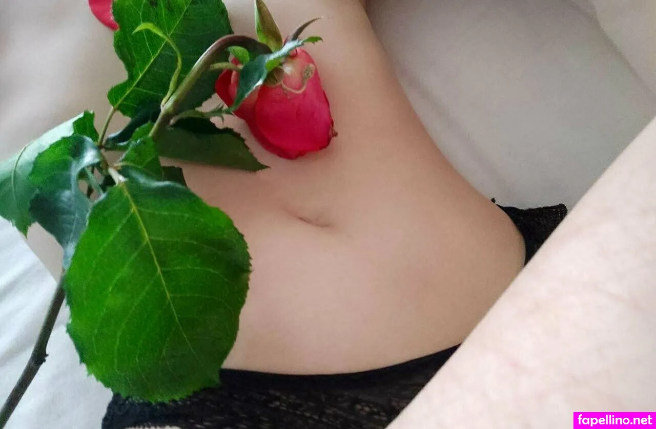 Eva, eva.foxxxy, evvafoxx Nude Leaked OnlyFans Photo #kksp3fvBLU