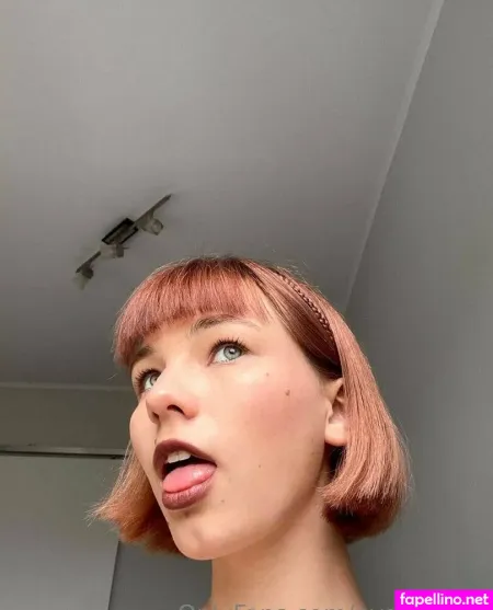 Eva Foxxxy OnlyFans Thumbnail #s4gykRWqxs