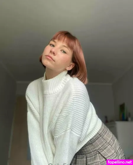 Eva Foxxxy OnlyFans Thumbnail #tZlgG2XAfi