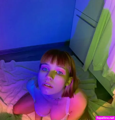 Eva Foxxxy OnlyFans Thumbnail #u2o2639Yqs