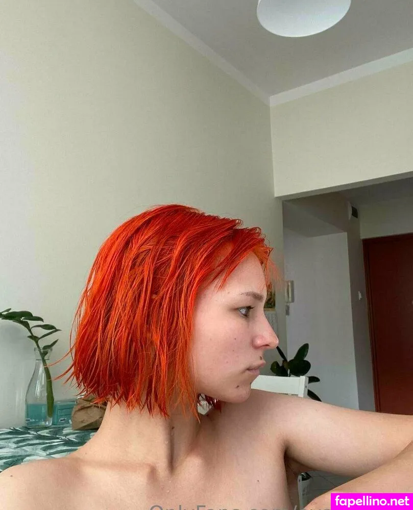 Eva, eva.foxxxy, evvafoxx Nude Leaked OnlyFans Photo #w5PTjWeJSZ