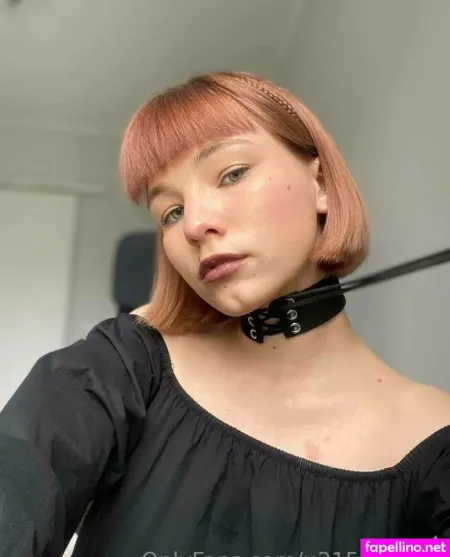 Eva Foxxxy OnlyFans Thumbnail #wY7teUWtDB