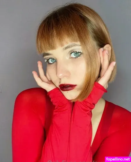 Eva Foxxxy OnlyFans Thumbnail #xERuC991oJ