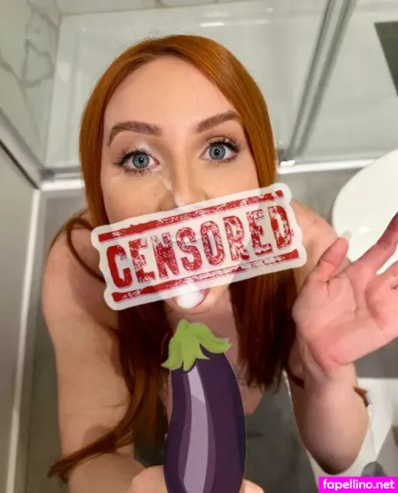 Eva Free 1 OnlyFans Thumbnail #uFlGnDWp4B