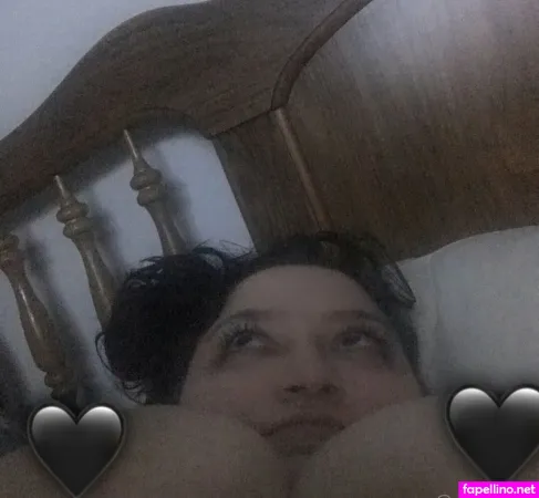Eva Free OnlyFans Thumbnail #8YUjIfeJpT