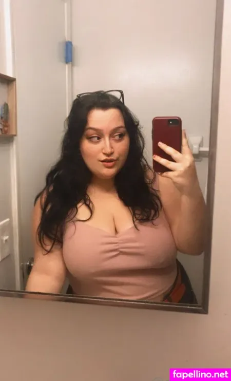 Eva Free OnlyFans Thumbnail #BXuIgjou9a