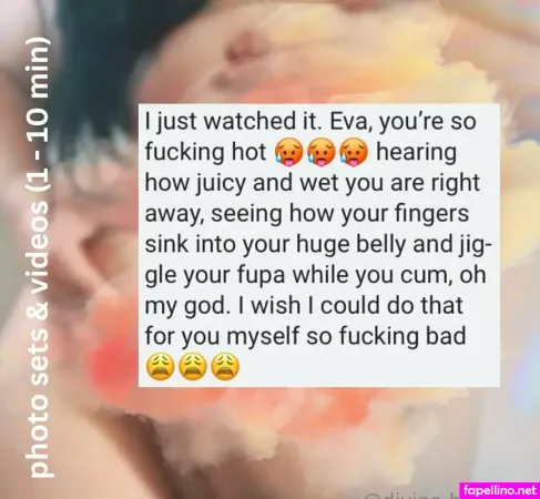 Eva Free OnlyFans Thumbnail #NW1K2iVbbB