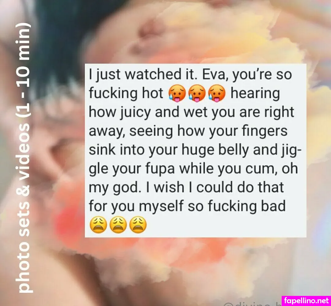 eva.free, for.eva.free Nude Leaked OnlyFans Photo #NW1K2iVbbB