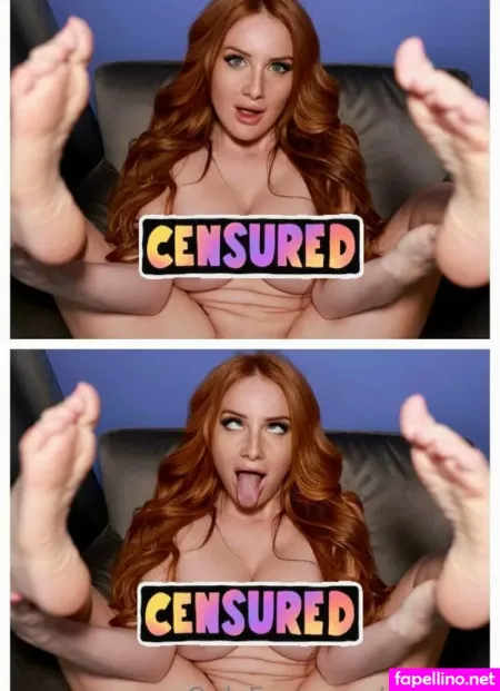 Eva Free OnlyFans Thumbnail #SSaLcDqLhx