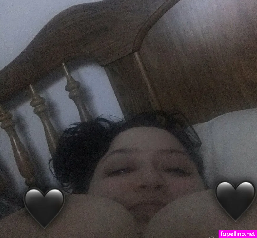 eva.free, for.eva.free Nude Leaked OnlyFans Photo #bSjR8GPECx