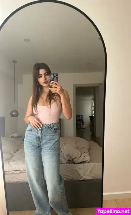 Eva Free1 OnlyFans Thumbnail #tcNjaxuYSG