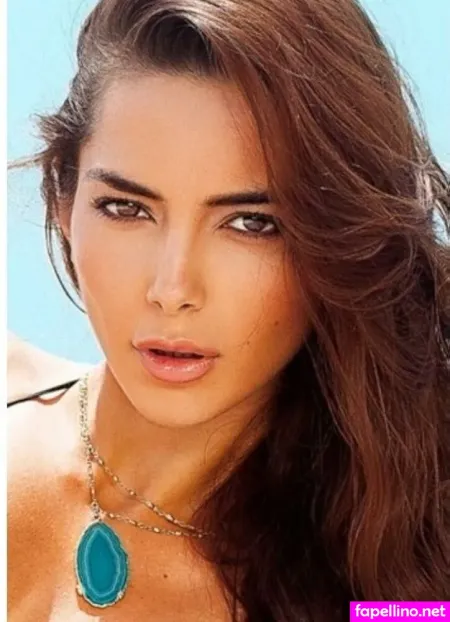 Eva Gabriel OnlyFans Thumbnail #Mtl2xsshl6