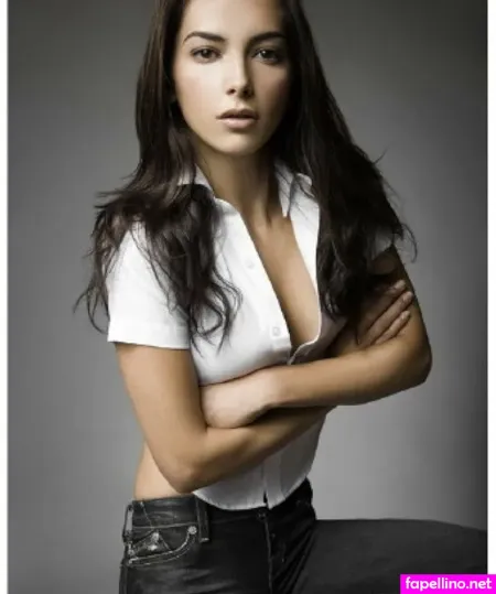 Eva Gabriel OnlyFans Thumbnail #gf1QkBCFq0