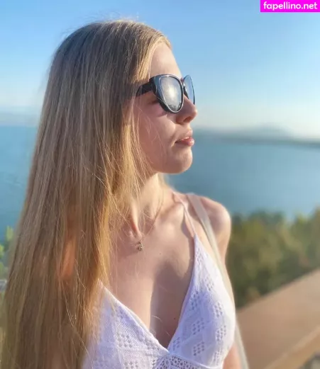 Eva Gevorgyan OnlyFans Thumbnail #1LZ7UcUqzo
