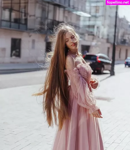 Eva Gevorgyan OnlyFans Thumbnail #6lYQi1Ga5i