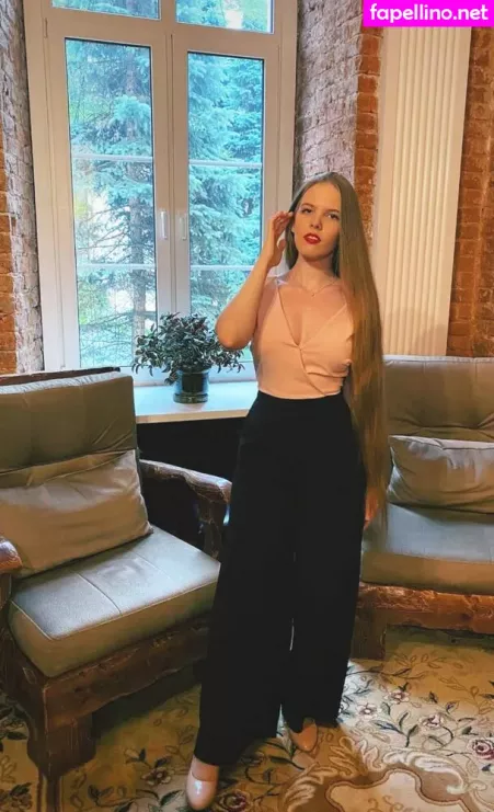 Eva Gevorgyan OnlyFans Thumbnail #70ZB8vXRgz