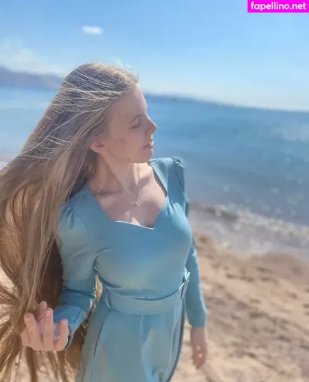 Eva Gevorgyan OnlyFans Thumbnail #JwMtIHji0b