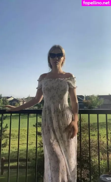 Eva Gevorgyan OnlyFans Thumbnail #ZZnGhtjhAf