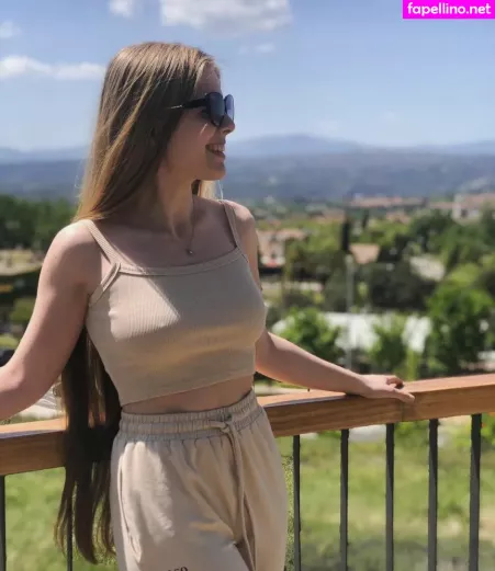 Eva Gevorgyan OnlyFans Thumbnail #ZebZHmEoDz