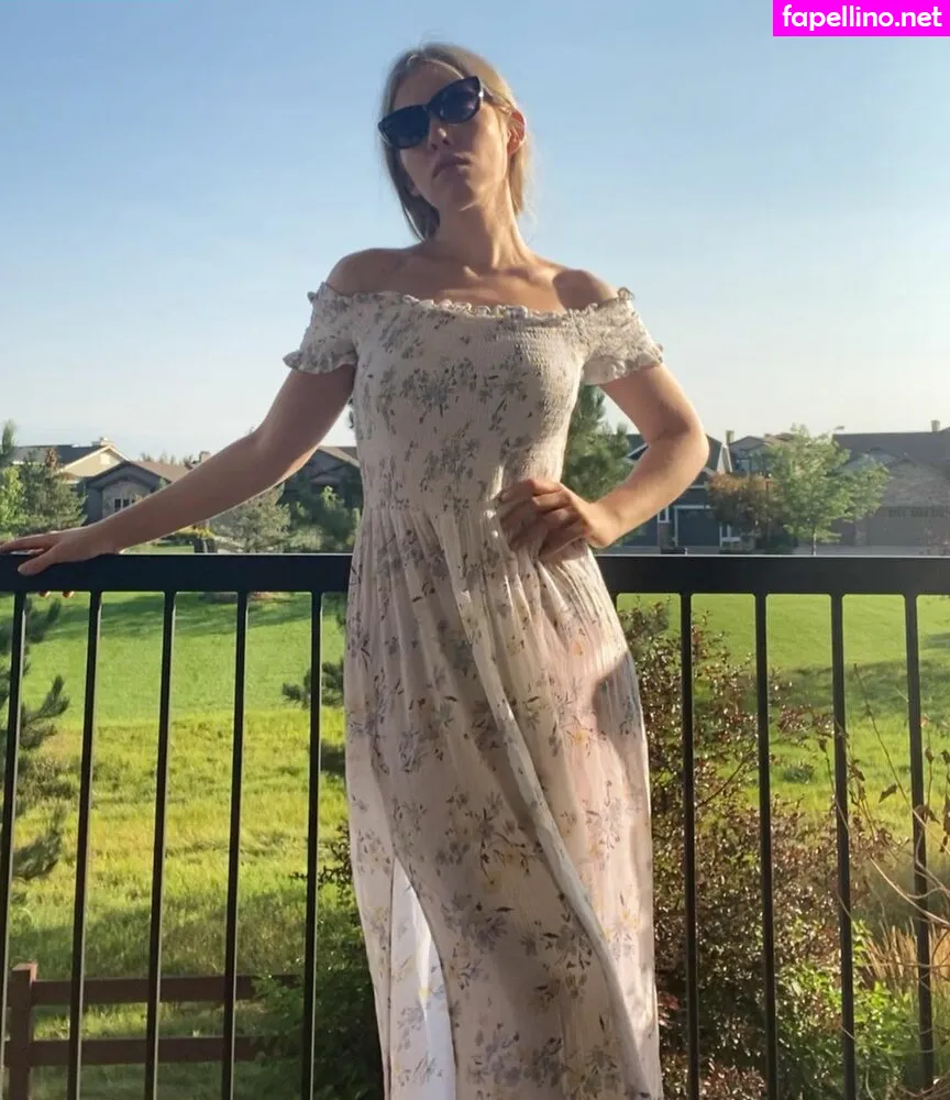 eva_gev Nude Leaked OnlyFans Photo #aCWt5x4997