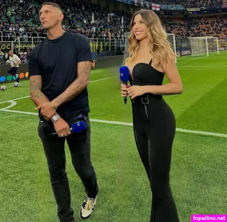 Eva Gini OnlyFans Thumbnail #0qITubAXBw