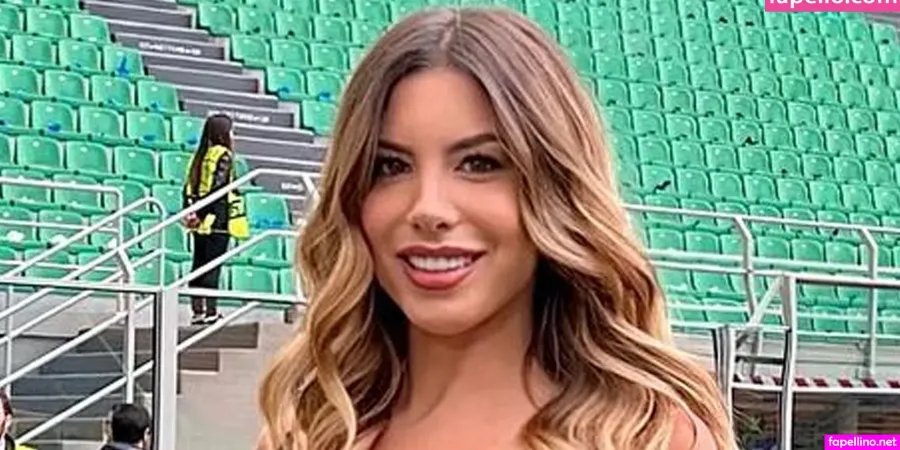 Eva Gini OnlyFans Thumbnail #8gaA2MpAx3