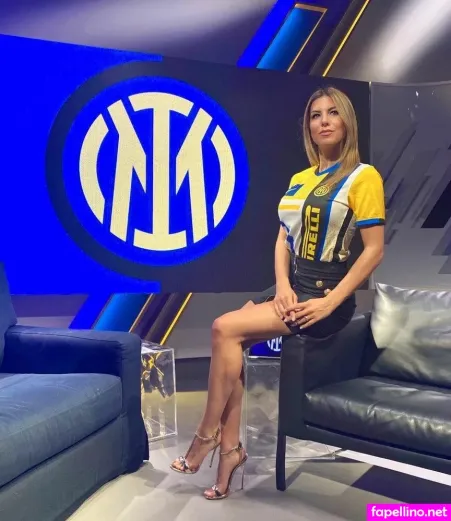 Eva Gini OnlyFans Thumbnail #SPvr1rpuca