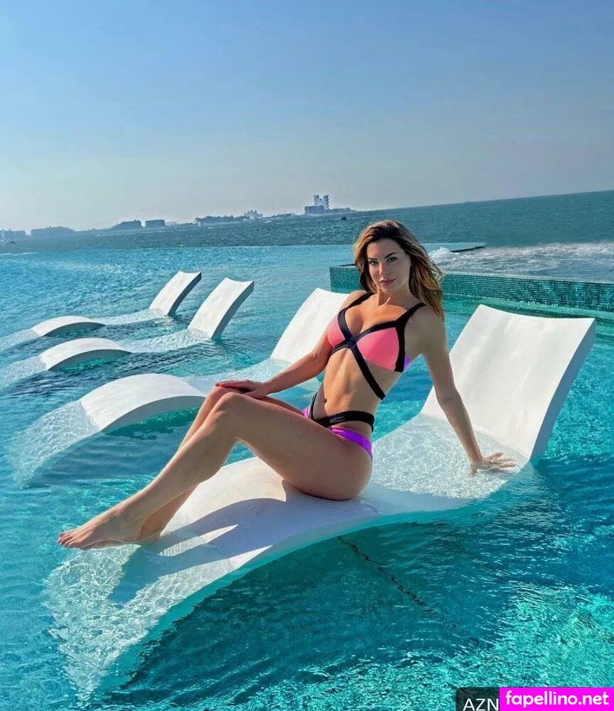 Eva Gini Nude Leaked OnlyFans Photo #o6lDu5FKAs