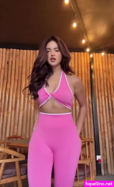 Eva Giri OnlyFans Thumbnail #SEAZCiLfgf