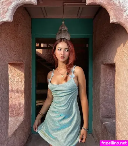 Eva Giri OnlyFans Thumbnail #TA8WEdf7RB