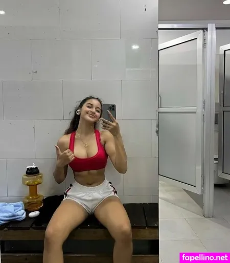 Eva Giri OnlyFans Thumbnail #yukqdsogvd