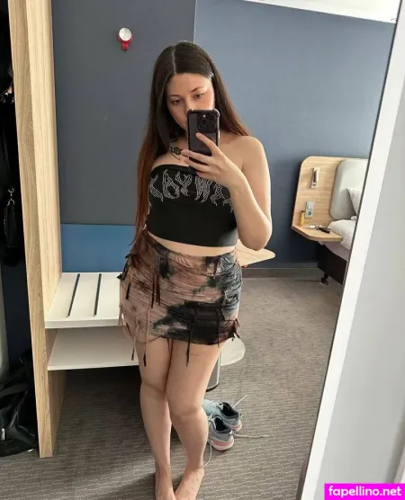 Eva Grece OnlyFans Thumbnail #IPv6l2H7hy