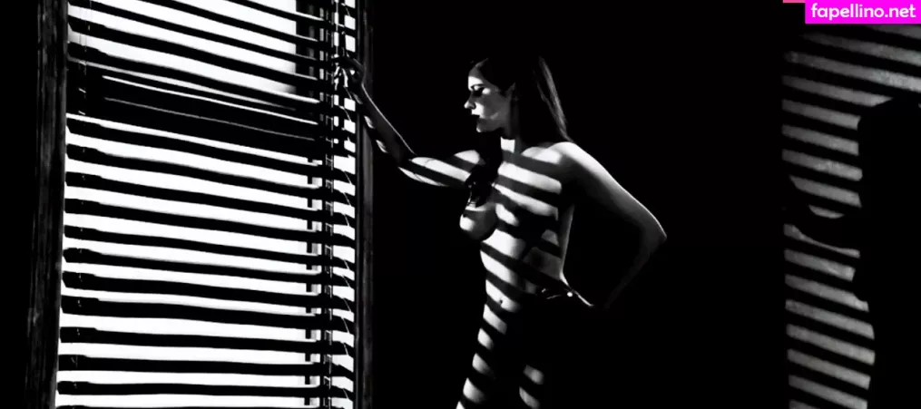 Eva Green OnlyFans Thumbnail #48F8HIX1DG