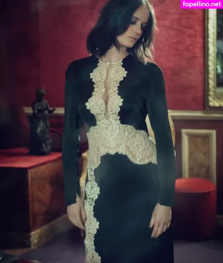 Eva Green OnlyFans Thumbnail #fjD1EmPBLY