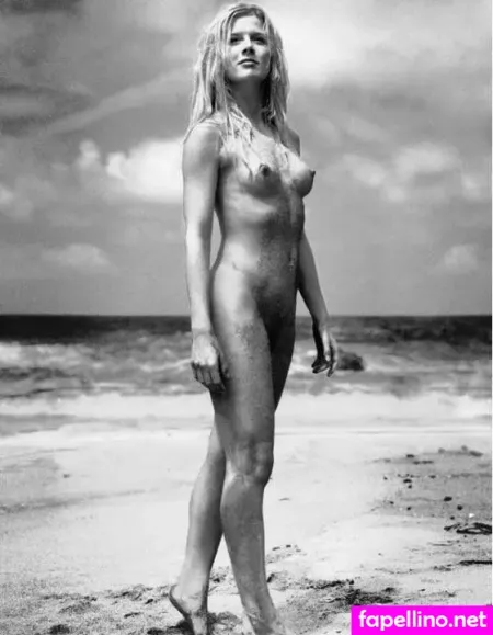 Eva Habermann OnlyFans Thumbnail #2emMgFN9EE