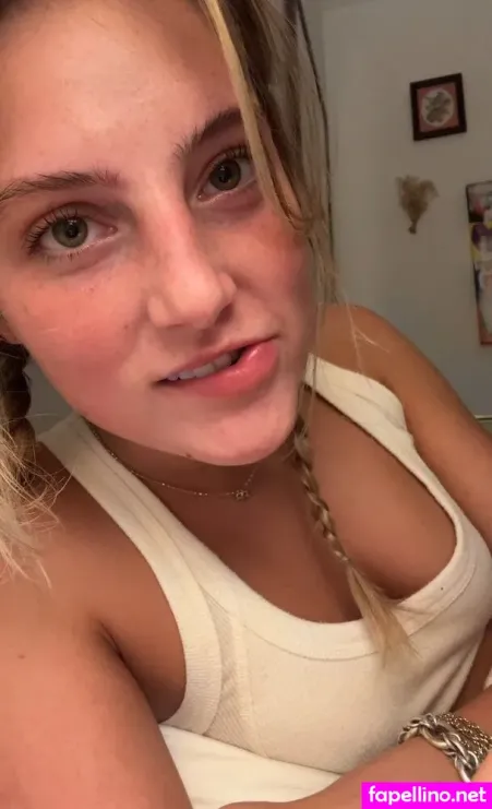 Eva Harley OnlyFans Thumbnail #5NPUknEbzz