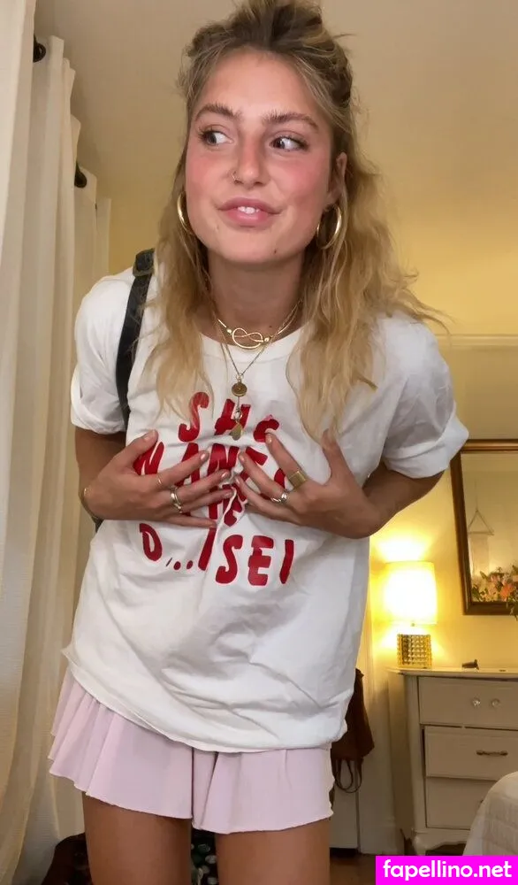 Eva Harley, evahrly Nude Leaked OnlyFans Photo #cIVhpZjICQ