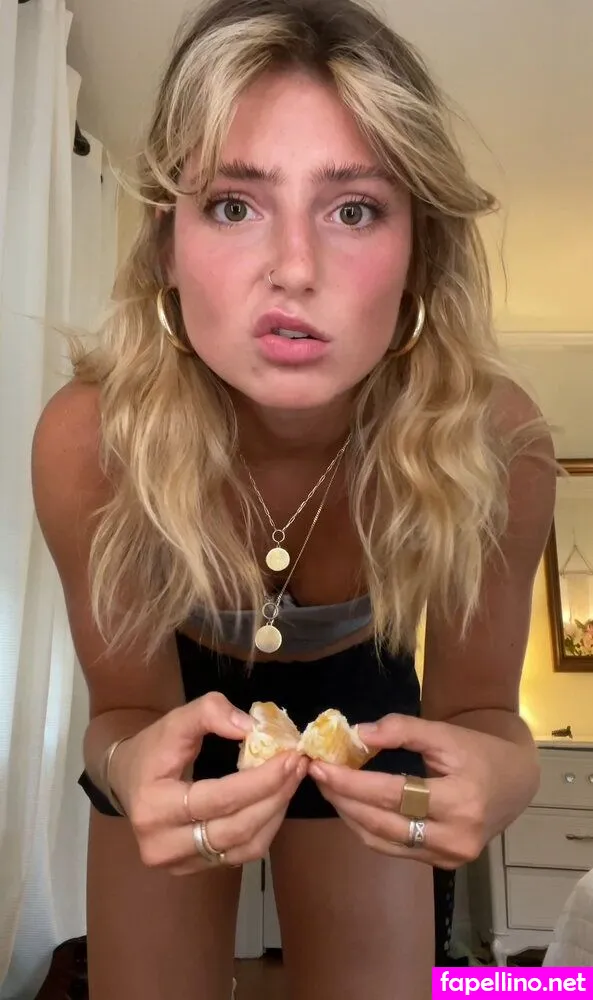 Eva Harley, evahrly Nude Leaked OnlyFans Photo #f6DLJdaX2A