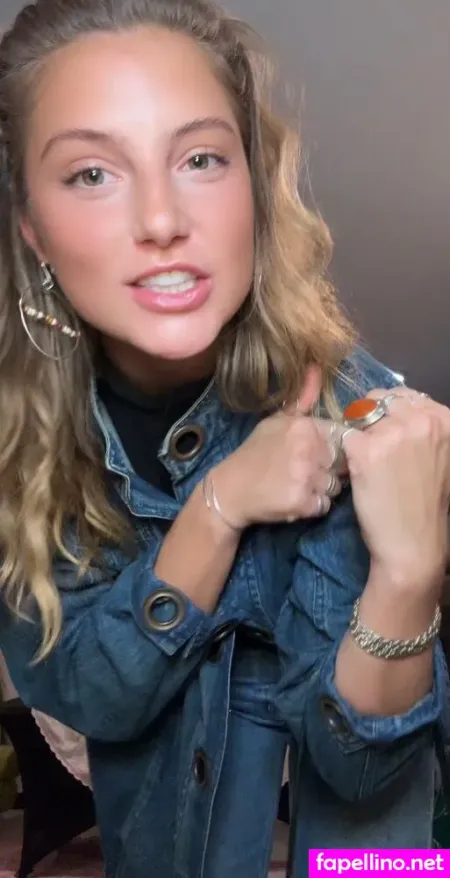 Eva Harley OnlyFans Thumbnail #r4Za7PSckt