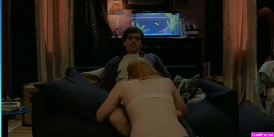 Eva Hatik OnlyFans Thumbnail #RyIVBrJqCi