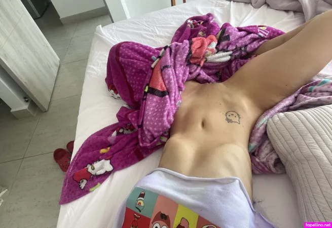 Eva Hellokitty OnlyFans Thumbnail #EhJz3TQyR0