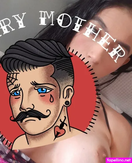 Eva Hellokitty OnlyFans Thumbnail #iReFoCmY8M