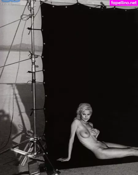 Eva Herzigova OnlyFans Thumbnail #mnNUBXTA2Q