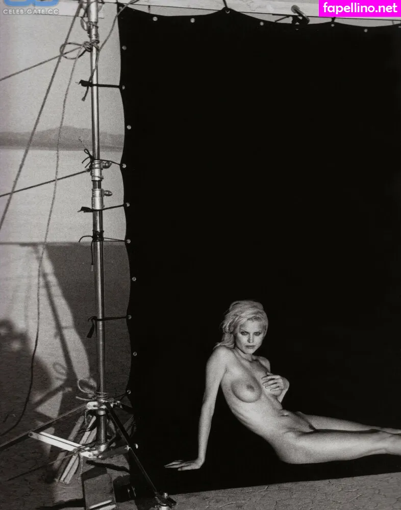 evaherzigova Nude Leaked OnlyFans Photo #mnNUBXTA2Q